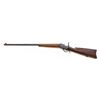 Image 2 : Winchester Model 1885 Low-Wall Sporting Rifle