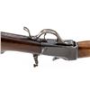 Image 4 : Winchester Model 1885 Low-Wall Sporting Rifle