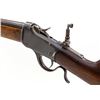 Image 5 : Winchester Model 1885 Low-Wall Sporting Rifle