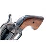 Image 3 : Colt 2nd Gen. Model 1873 SAA Revolver