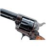 Image 6 : Colt 2nd Gen. Model 1873 SAA Revolver