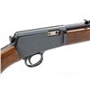 Image 3 : Winchester Model 63 Semi-Automatic Rifle