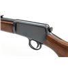 Image 4 : Winchester Model 63 Semi-Automatic Rifle