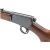 Image 3 : Winchester Model 63 Semi-Automatic Rifle