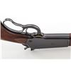 Image 5 : Deluxe Winchester Model 71 Lever Action Rifle