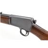 Image 3 : Pre-War Winchester Model 63 Semi-Auto Carbine