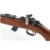 Image 4 : Winchester Model 52 Bolt Action Target Rifle