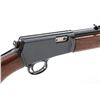 Image 5 : Winchester Model 63 Semi-Automatic Carbine