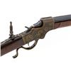 Image 3 : Stevens Ideal ''Range Model'' No. 45 Sporting Rifle