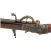 Image 4 : Stevens Ideal ''Range Model'' No. 45 Sporting Rifle