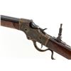 Image 5 : Stevens Ideal ''Range Model'' No. 45 Sporting Rifle