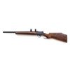 Image 2 : Custom W.W. Greener Single Shot Rifle