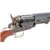 Image 7 : Cased Colt 2nd Gen. Robt.E.Lee 1851 Navy Revolver