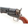 Image 8 : Cased Colt 2nd Gen. Robt.E.Lee 1851 Navy Revolver