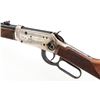Image 3 : Winchester Wells Fargo Comm. 1894 Carbine