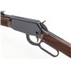 Image 4 : Winchester Model 9422 Trapper