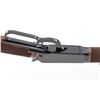 Image 5 : Winchester Model 9422 Trapper