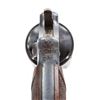 Image 3 : RFC mkd S&W 2nd Model Hand Ejector Revolver