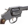 Image 6 : RFC mkd S&W 2nd Model Hand Ejector Revolver