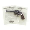 Image 1 : S&W Commercial Model 1917 Double Action Revolver
