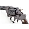 Image 2 : S&W Commercial Model 1917 Double Action Revolver