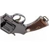 Image 4 : S&W Commercial Model 1917 Double Action Revolver