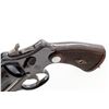 Image 6 : S&W Commercial Model 1917 Double Action Revolver