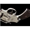 Image 3 : S&W 3rd Model Hand Ejector Double Action Revolver
