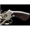 Image 4 : S&W 3rd Model Hand Ejector Double Action Revolver