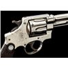 Image 5 : S&W 3rd Model Hand Ejector Double Action Revolver