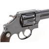 Image 4 : S&W Third Model Wolf & Klar Double Action Revolver