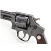 Image 6 : S&W Third Model Wolf & Klar Double Action Revolver