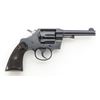 Image 2 : Colt Army Special Double Action Revolver