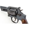 Image 6 : S&W 1st Model Hand Ejector Double Action Revolver