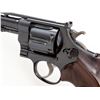Image 5 : S&W King's Mod. Hand Ejector Revolver