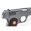 Image 3 : Colt Model 1903 Pocket Hammerless Semi-Auto Pistol