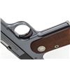 Image 4 : Colt Model 1903 Pocket Hammerless Semi-Auto Pistol