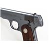 Image 5 : Colt Model 1903 Pocket Hammerless Semi-Auto Pistol