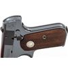 Image 6 : Colt Model 1903 Pocket Hammerless Semi-Auto Pistol