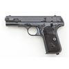 Image 2 : Colt Model 1903 Pocket Hammerless Semi-Auto Pistol