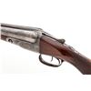 Image 3 : Parker GH Grade Side-by-Side Shotgun
