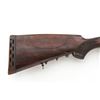 Image 3 : J.D. Moritz' Sohn, Leipzig O/U Combo Gun