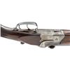 Image 5 : J.D. Moritz' Sohn, Leipzig O/U Combo Gun