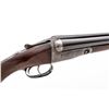 Image 6 : Parker Trojan Side-by-Side Shotgun