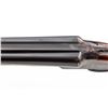 Image 3 : L.C. Smith Field Grade Side-by-Side Shotgun