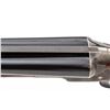 Image 5 : L.C. Smith Field Grade Featherweight SxS Shotgun