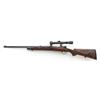 Image 3 : Pre-War Commercial Mauser Bolt Action Rifle