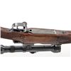 Image 5 : Pre-War Commercial Mauser Bolt Action Rifle
