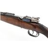 Image 4 : Pre-War Mauser Bolt Action Mannlicher Carbine