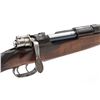 Image 6 : Pre-War Mauser Bolt Action Mannlicher Carbine